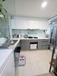 SilverSea (D15), Condominium #635145211